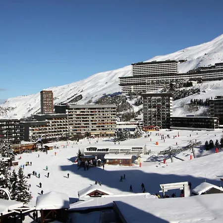 Résidence Peclet - Rénové · Quartier Croisette · Balcon Mae-6654